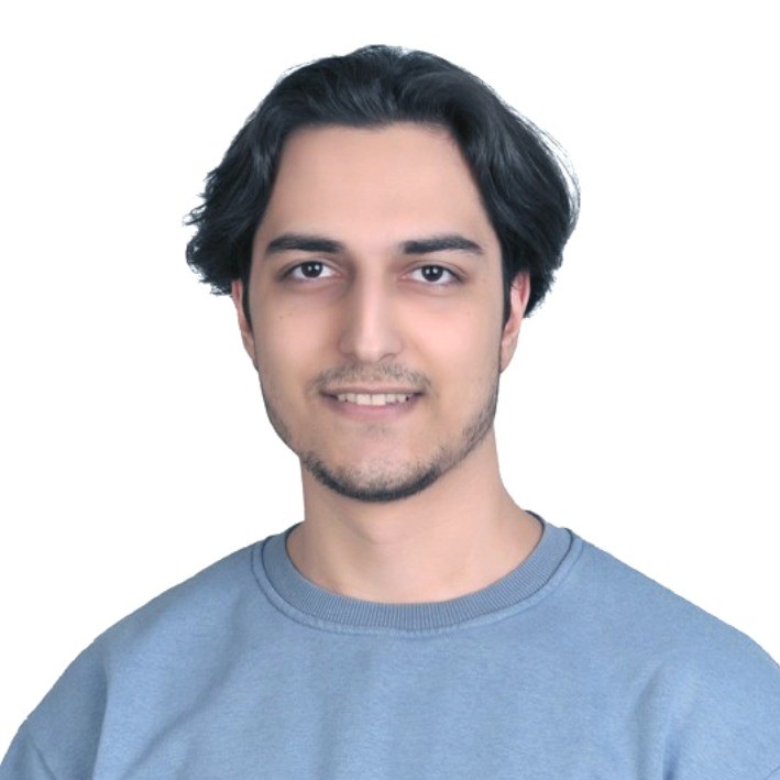 Atakan Gül